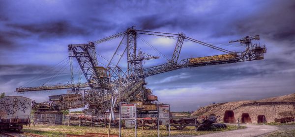 The beneficiaries of the raw materials crisis: How BYD is circumventing the problem, and how Power Metallic Mines and Albemarle are profiting