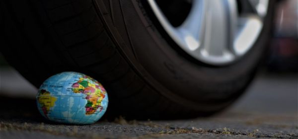 The Billion-Dollar Market Between Diesel and Decarbonization: dynaCERT, VW, and Heidelberg Materials