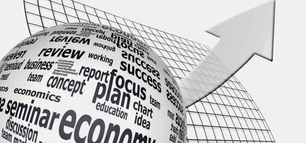 The critical metal: Why Antimony Resources could become a geopolitical player