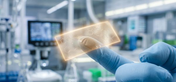 The End of Weight-Loss Shots? Innovations at Merck and Novo Nordisk&mdash;BioNxt Solutions Poised for a Hot Fall?