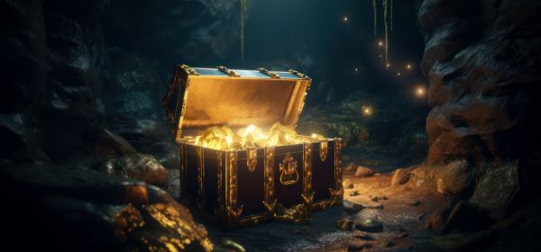 The Hidden Gem Among Gold Stocks: Lahontan Gold on Its Way to Becoming a Gold Producer