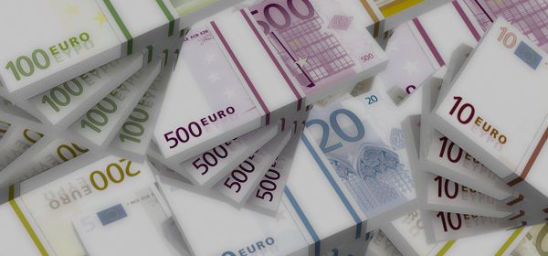 The Iran War is driving the war economy &ndash; Almonty Industries, Rheinmetall, and the RENK Group under scrutiny