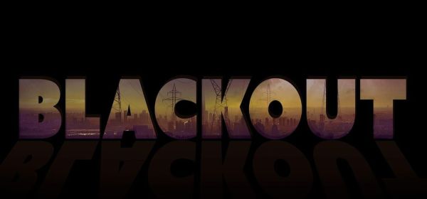 The New Gold Rush Is Nuclear Energy: How American Atomics Could Benefit from the AI Boom Driven by Microsoft, Amazon, and SAP