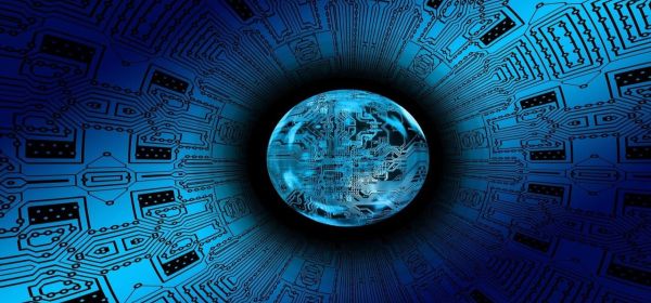 The Next Big Thing: Quantum Computing! New Opportunities in Aqarios Quantum Technologies, D-Wave and IonQ?
