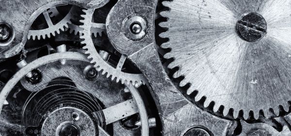 The Perfect Time to Buy: dynaCERT &ndash; Innovative Bridge Technology Hits the Mark!