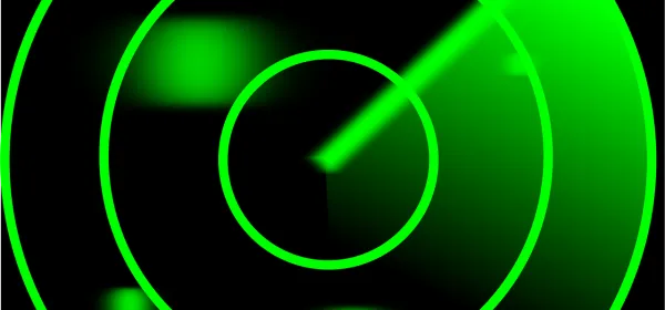 The profit lies in the purchase! The market is currently overlooking the potential of Desert Gold, Adidas, and Lanxess. Why act now?