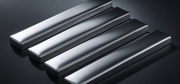 The right stocks, the right timing: Silver Viper Minerals, Siemens, and Infineon &ndash; New all-time highs?