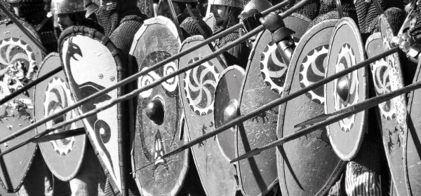 The situation is becoming critical everywhere! Are the next 300% gains already lurking at Antimony Resources, Rheinmetall, Hensoldt, or CSG?