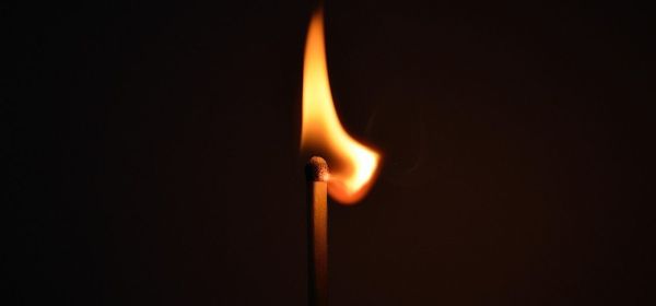 The Spark in the Portfolio: How Milestones Unlock the True Value of Desert Gold, Siemens, and Mutares!
