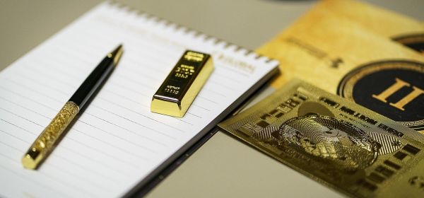 The stability anchor Barrick Mining, the leverage play Kobo Resources, and the growth giant Xiaomi: The ultimate mix for your portfolio