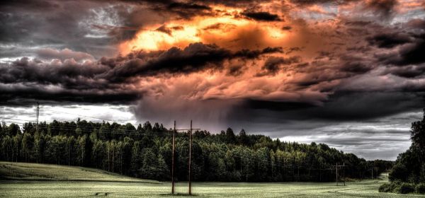 The Tungsten Mystery: Commodity prices are skyrocketing, and stock volatility is soaring - Almonty Industries now offers a 100% chance