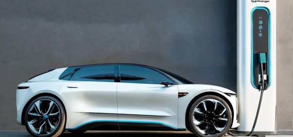 The Underrated Return Pillar: BYD, Rock Tech Lithium and Mercedes-Benz &ndash; Lithium Storage Boom Opening Up Opportunities