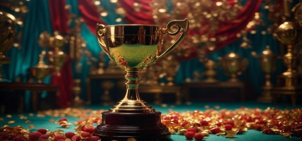These Are the Leaders in a League of Their Own! Despite price surges at Almonty, Micron, and Aixtron, Is There More Upside Ahead?