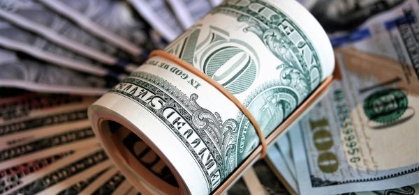 These stocks continue to rise: Almonty Industries, RENK, and Steyr Motors. Do not miss out!