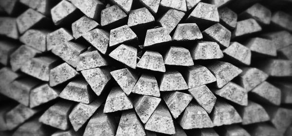 This stock could steal the show from Plug Power and Nel ASA! Explosive Upside at Silver Viper: Over 200% Potential to CAD 2.50