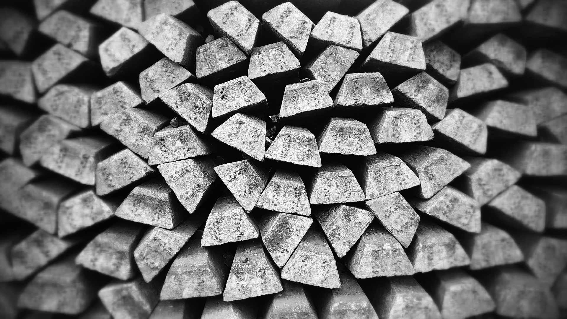 2 News Article Image This stock could steal the show from Plug Power and Nel ASA! Explosive Upside at Silver Viper: Over 200% Potential to CAD 2.50
