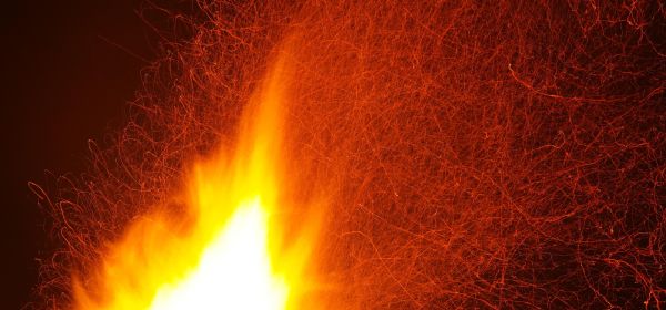 Three hot stocks for the upcoming uranium boom: Cameco, Stallion Uranium, and Uranium Energy