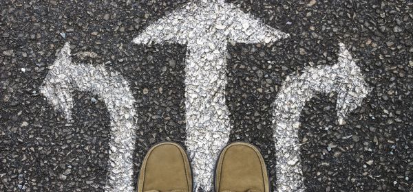 Three Stock Market Stories Between Hype, Turnaround and a Tough Test&mdash;Bloom Energy, HPQ Silicon and Nel ASA in Focus
