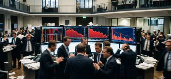 Three Stocks for a Speculative Portfolio: SanDisk, MustGrow Biologics and Super Micro Computer