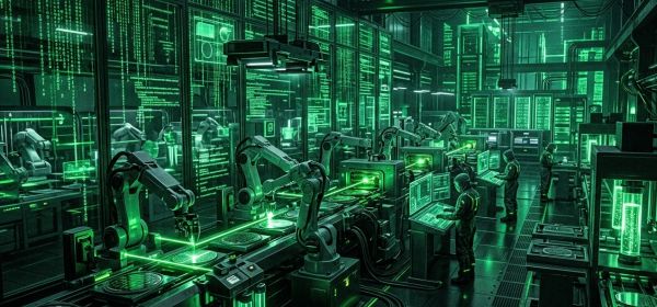 Three Stocks for a Strategic Portfolio? Samsung, Rock Tech Lithium, and SpaceX