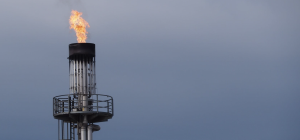 TOURMALINE OIL, MONTAUK RENEWABLES, AND ZEFIRO METHANE: WHO IS PROFITING FROM THE INVISIBLE CLIMATE KILLER?
