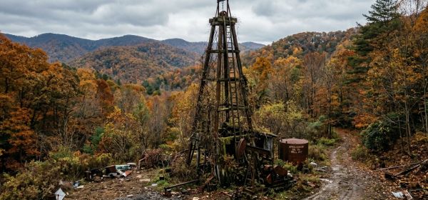 Trash and the Hunger for Power: How Waste Management, Zefiro Methane, and NextEra Energy Are Doing Good - and Making Money