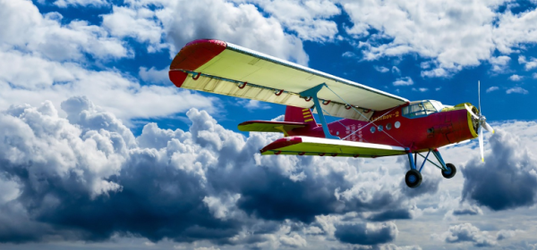 Trump and the EU Need Critical Metals and Oil Alternatives! BHP, Avrupa Minerals, Mercedes, and BYD