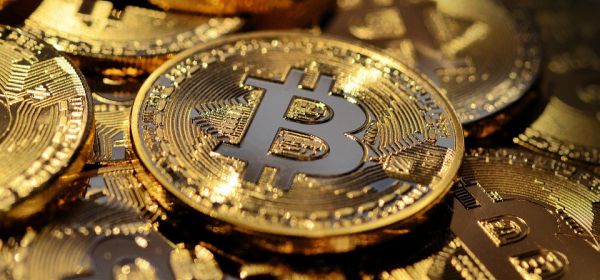 Trump tariffs 3.0 for China and the Bitcoin crash: Major movements at Strategy, Metaplanet, Coinbase, Nakiki, and D-Wave