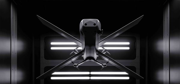 Trump Threatens to Withdraw from NATO! Hensoldt, SAP, Avrupa Minerals: Stocks for a Strong Europe!