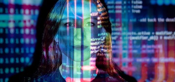 Tungsten Alert: China Becomes an Importer and Almonty Shares Soar to All-Time High