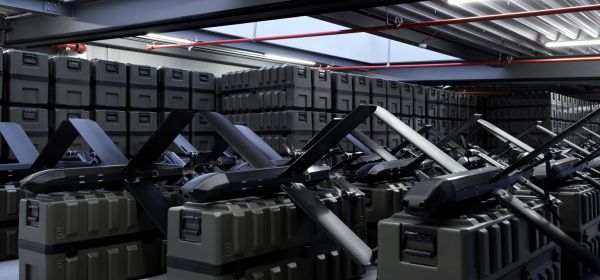 Tungsten Crisis! "Reuters" Reports Shortage in the US! Almonty Positioned to Benefit, and Analysts Reaffirm Buy Recommendation