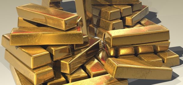 Underestimated prospects in the precious metals sector: Lahontan Gold, Barrick Mining, and First Majestic Silver are the favorites