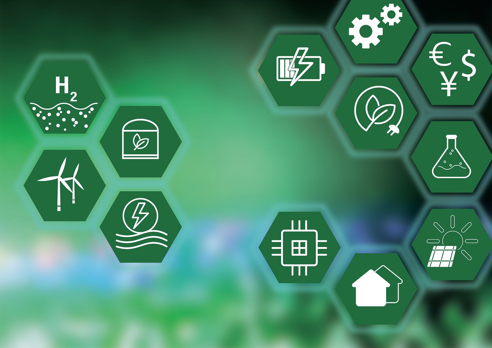 0 News Article Image Underrated – Are Hydrogen Stocks Poised to Take Off? Why dynaCERT, Nel, and Plug Power Are Worth a Look Right Now