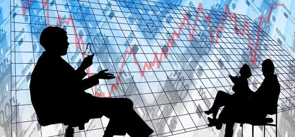 Underrated stocks? A look at the growth drivers of Novo Nordisk, Planethic Group, and Puma