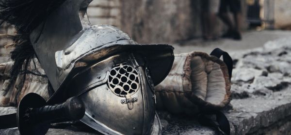 Unpredictable conflict dynamics turn tungsten into a strategic metal &ndash; Almonty moves into focus