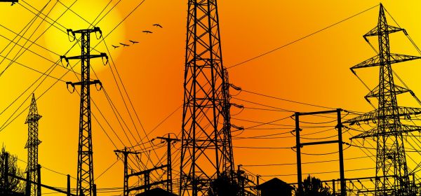 Uranium boom in 2026: Why Cameco, BHP, and American Atomics are now 3 stocks for the global energy revolution!