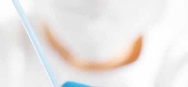 USD 600 billion market potential &ndash; Pfizer and Bayer are in the race, Vidac Pharma in the fast lane?