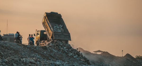 Verbio, CHAR Technologies, and Waste Management - These 3 stocks together are turning waste into billions!