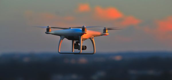 Volatus Aerospace, Alzchem, and Siltronic: Potential Stock Doublers Fueled by the Drone Boom, Defence Demand, and a Chip Recovery