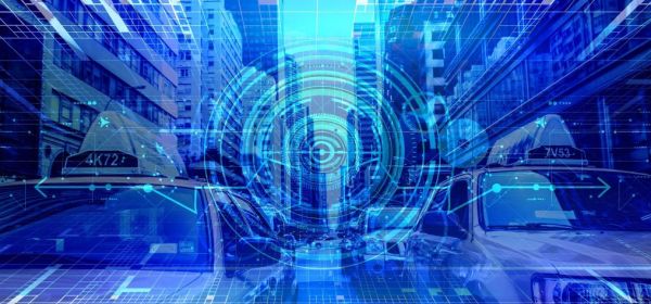 Volatus Aerospace on the Rise &ndash; From Aerial Imagery to a Question of Power: Drone Technology Is Shaping the Future