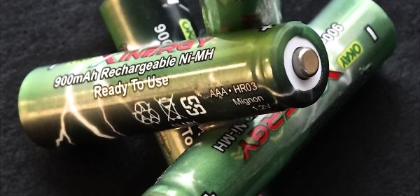 Volkswagen, HPQ Silicon, AeroVironment: How Investors Can Profit from the Battery and Drone Boom