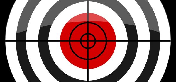 Watch out! Gerresheimer slumps 30%, NEO Battery Materials as a game changer, Schott Pharma surprises positively