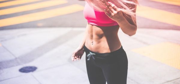 Weight-Loss Boom 2.0: BioNxt Solutions, Novo Nordisk and Nestl&eacute; Are Growing in a Billion-Dollar Market