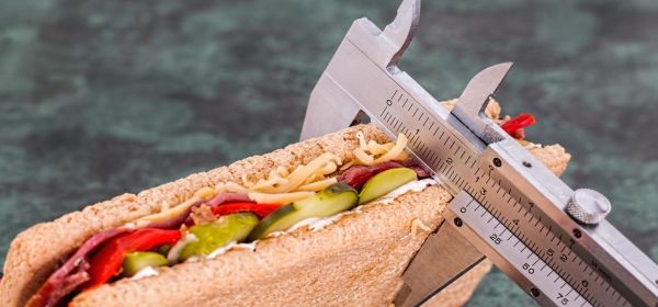Weight-Loss Drugs 2.0: Can BioNxt and Merck Catch Up with Novo Nordisk and Eli Lilly? What About BioNTech?
