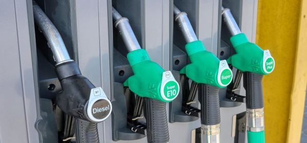 What If Diesel Stays Longer Than Expected? dynaCERT's Bridge Technology, Deutz and Renk in Focus