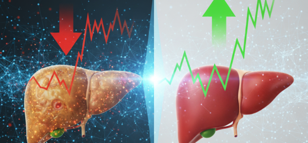 What MASH could do for your portfolio: BioNxt, Roche, Novo Nordisk
