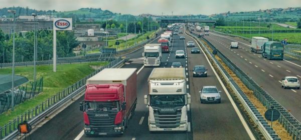 WHILE THE WORLD WAITS FOR ELECTRIC VEHICLES, DYNACERT, INNOSPEC, AND OC OERLIKON ARE MAKING DIESEL CLEANER