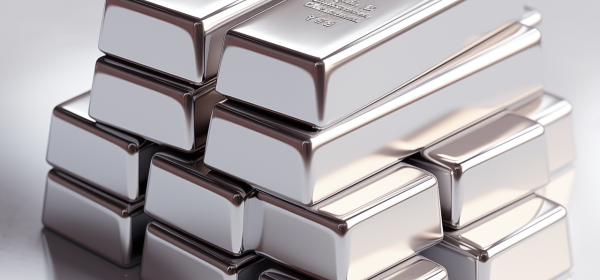 Why Silver North Resources is benefiting from Xiaomi and Broadcom's hunger for silver