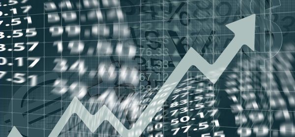 Why smart investors should be looking at Gerresheimer, Desert Gold, and Puma NOW!