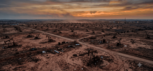 Why the Greenhouse Gas Methane Threatens Baker Hughes and Shell &ndash; and How Zefiro Methane Is Capturing a Billion-Dollar Market